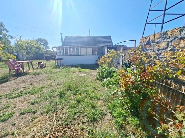 
  Продается дом 58 м². Фото 5.