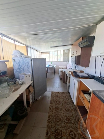 
  Продается дом 58 м². Фото 7.