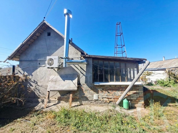 
  Продается дом 58 м². Фото 8.