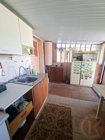 
  Продается дом 58 м². Фото 11.
