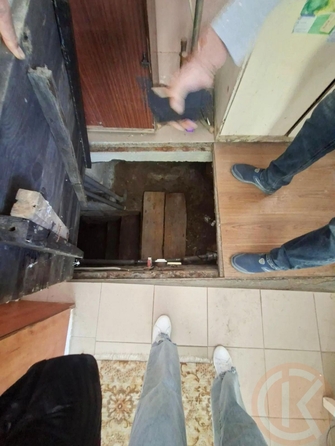 
  Продается дом 58 м². Фото 12.