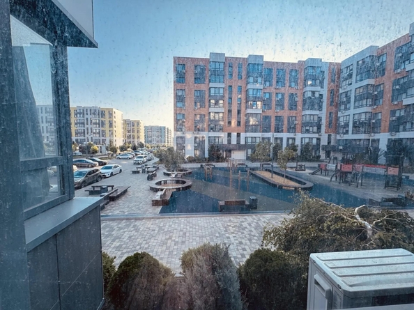 
  Продается 1-комн. квартира 43 м². Фото 10.