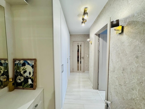 
  Продается 1-комн. квартира 43 м². Фото 11.