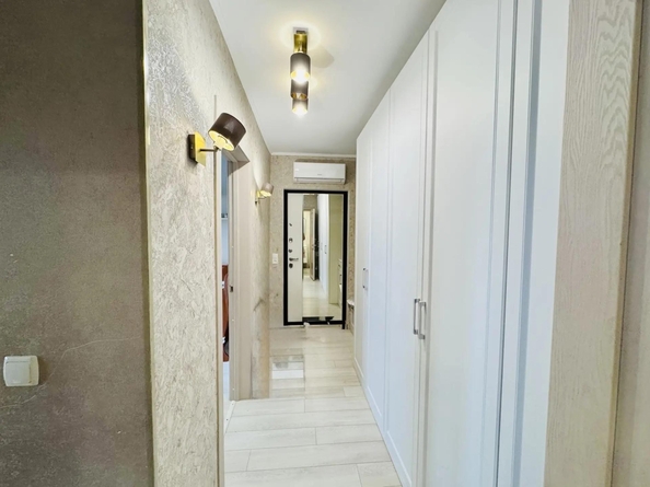 
  Продается 1-комн. квартира 43 м². Фото 12.