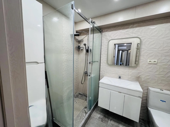 
  Продается 1-комн. квартира 43 м². Фото 13.