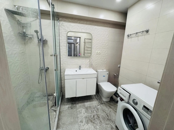 
  Продается 1-комн. квартира 43 м². Фото 14.