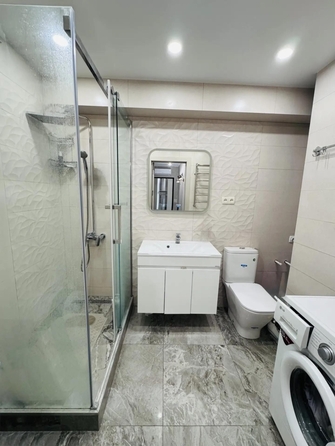 
  Продается 1-комн. квартира 43 м². Фото 15.