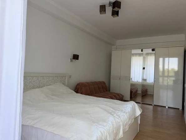 
  Продается 2-комн. квартира 58 м². Фото 2.