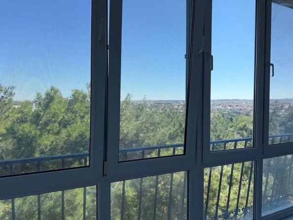 
  Продается 2-комн. квартира 58 м². Фото 3.