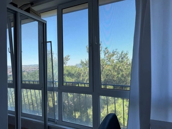 
  Продается 2-комн. квартира 58 м². Фото 4.