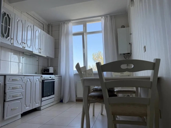
  Продается 2-комн. квартира 58 м². Фото 6.