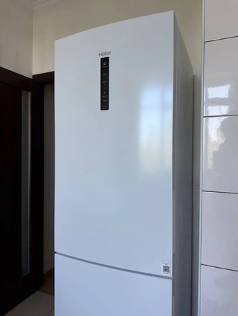 
  Продается 2-комн. квартира 58 м². Фото 7.