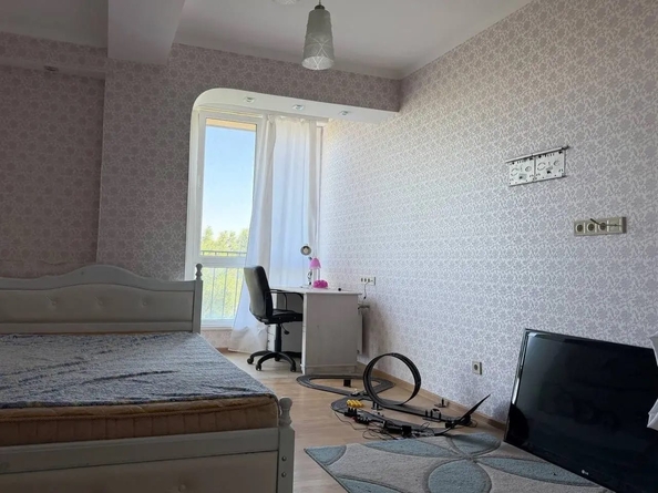 
  Продается 2-комн. квартира 58 м². Фото 8.