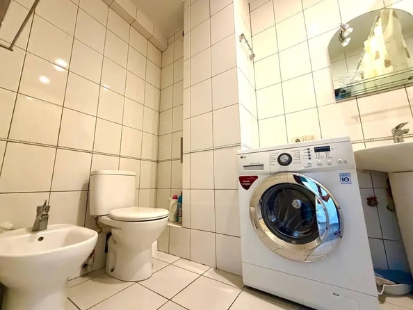 
  Продается 2-комн. квартира 58 м². Фото 9.