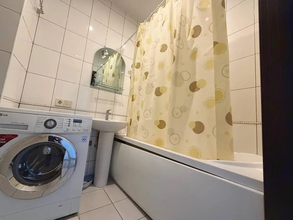 
  Продается 2-комн. квартира 58 м². Фото 10.