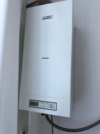 
  Продается 2-комн. квартира 58 м². Фото 11.