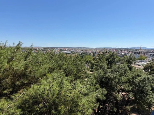 
  Продается 2-комн. квартира 58 м². Фото 12.