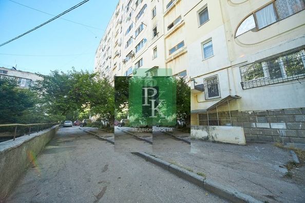 
  Продается 2-комн. квартира 62 м². Фото 1.