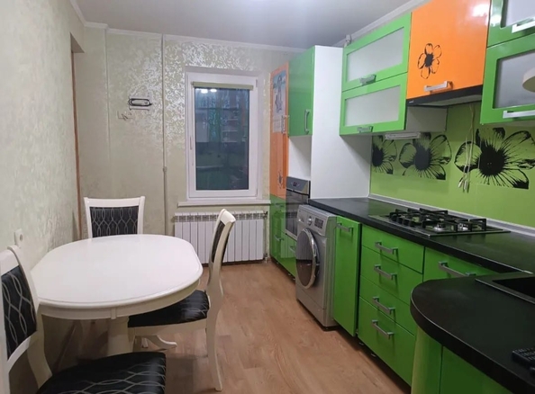 
  Продается 2-комн. квартира 62 м². Фото 3.
