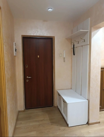 
  Продается 2-комн. квартира 62 м². Фото 4.