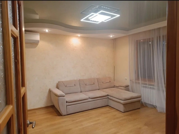 
  Продается 2-комн. квартира 62 м². Фото 5.