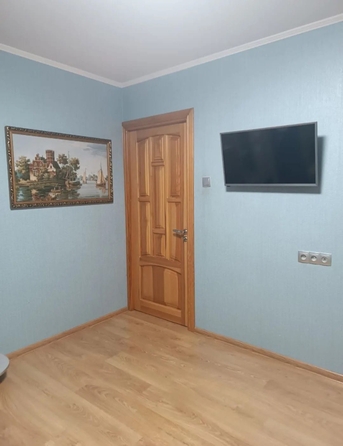 
  Продается 2-комн. квартира 62 м². Фото 6.