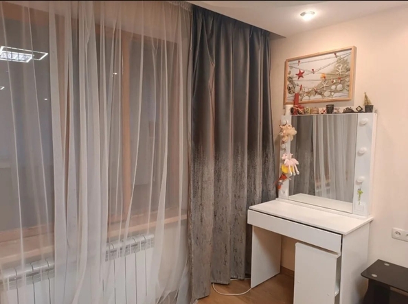 
  Продается 2-комн. квартира 62 м². Фото 7.