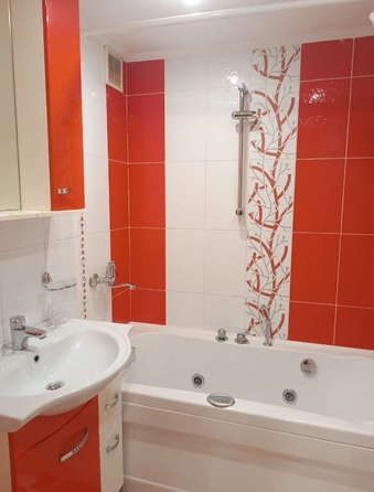 
  Продается 2-комн. квартира 62 м². Фото 8.