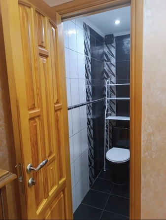 
  Продается 2-комн. квартира 62 м². Фото 9.