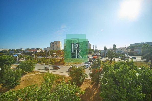 
  Продается 2-комн. квартира 62 м². Фото 10.