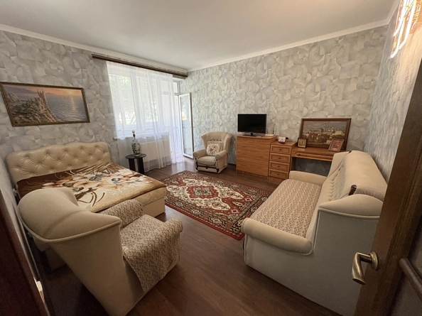 
  Продается 1-комн. квартира 41.5 м². Фото 1.