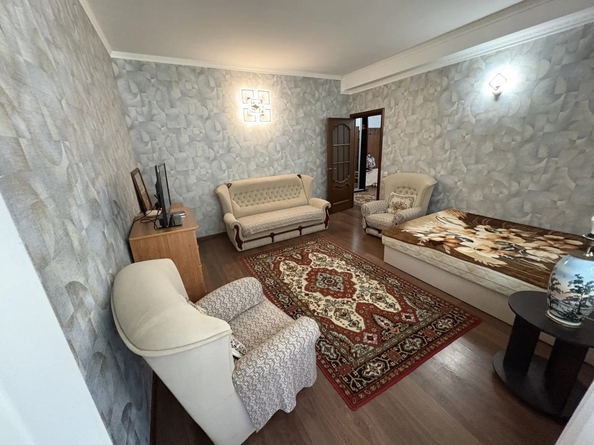
  Продается 1-комн. квартира 41.5 м². Фото 2.