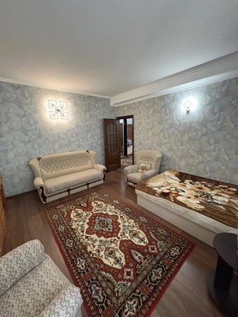 
  Продается 1-комн. квартира 41.5 м². Фото 3.