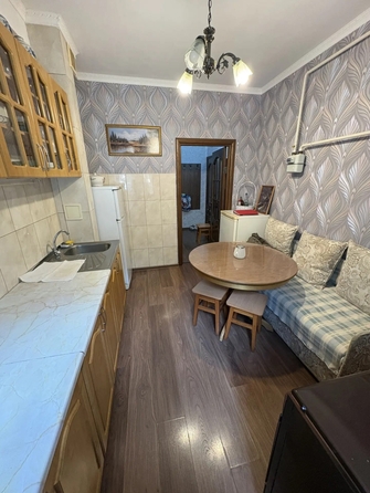 
  Продается 1-комн. квартира 41.5 м². Фото 4.