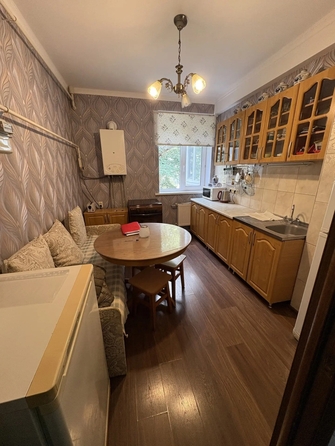 
  Продается 1-комн. квартира 41.5 м². Фото 5.