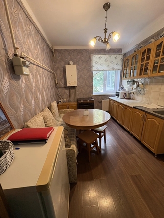 
  Продается 1-комн. квартира 41.5 м². Фото 6.