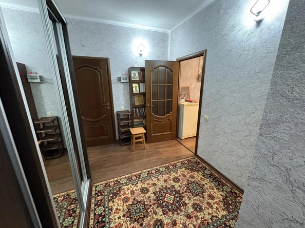 
  Продается 1-комн. квартира 41.5 м². Фото 7.