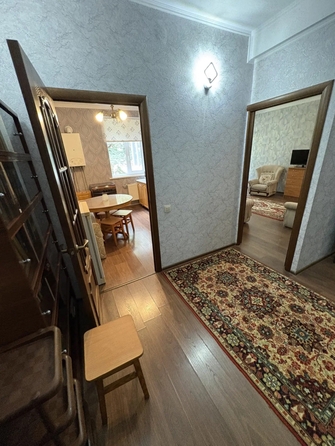 
  Продается 1-комн. квартира 41.5 м². Фото 8.
