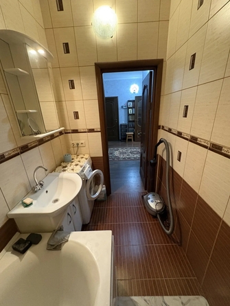 
  Продается 1-комн. квартира 41.5 м². Фото 10.