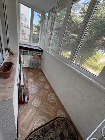 
  Продается 1-комн. квартира 41.5 м². Фото 13.
