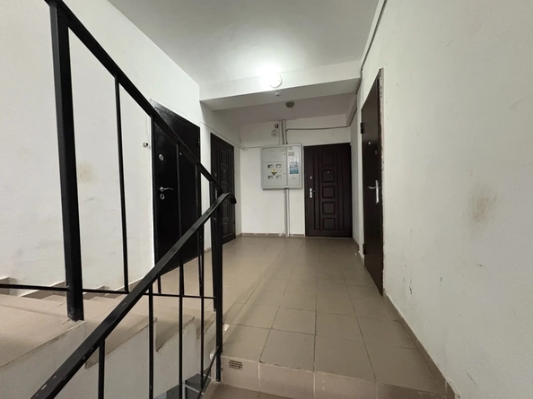 
  Продается 1-комн. квартира 41.5 м². Фото 16.