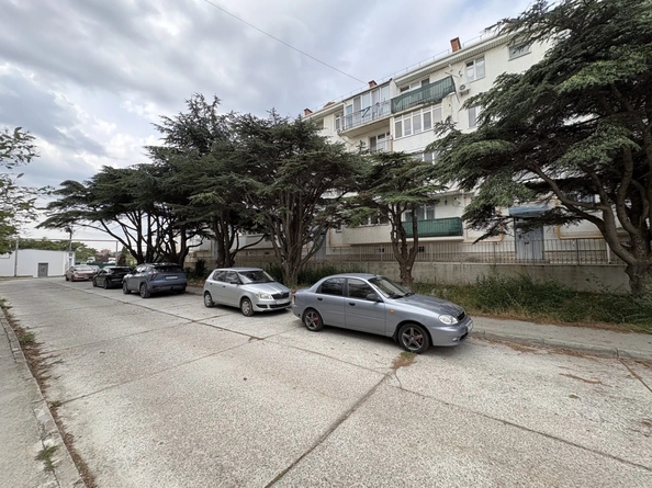 
  Продается 1-комн. квартира 41.5 м². Фото 17.