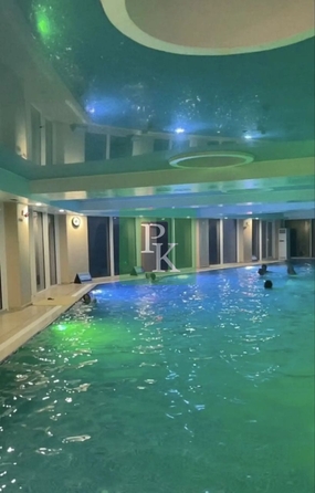 
  Продается апартамент 22.5 м². Фото 13.