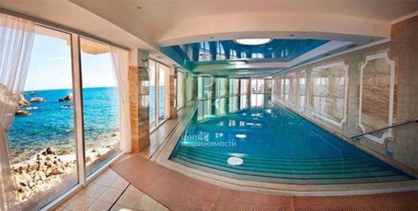 
  Продается апартамент 25 м². Фото 3.