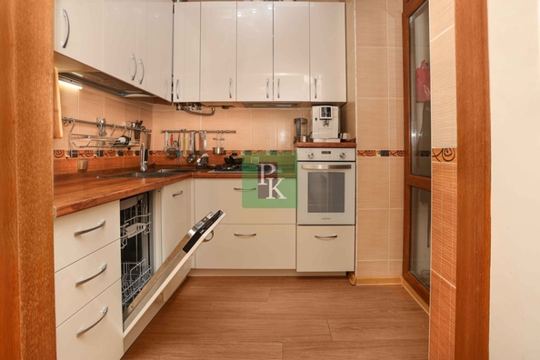 
  Продается 2-комн. квартира 35 м². Фото 2.