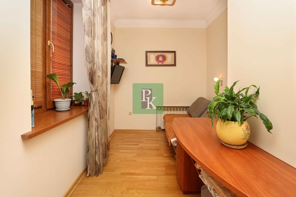 
  Продается 2-комн. квартира 35 м². Фото 5.