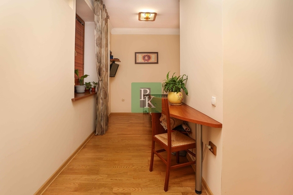 
  Продается 2-комн. квартира 35 м². Фото 6.