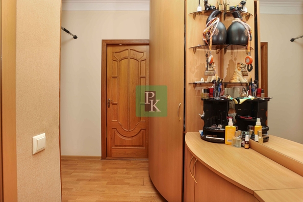 
  Продается 2-комн. квартира 35 м². Фото 10.