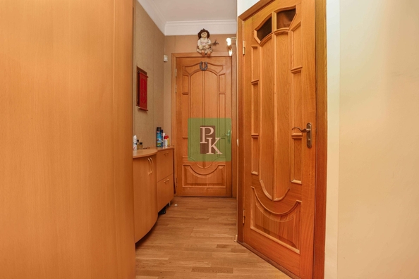 
  Продается 2-комн. квартира 35 м². Фото 11.