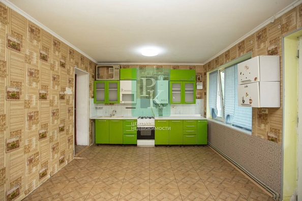 
  Продается 4-комн. квартира 103.7 м². Фото 1.